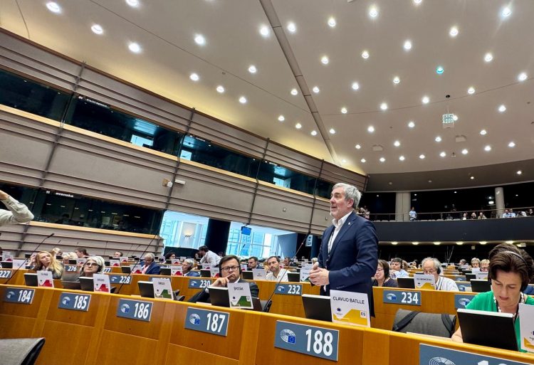 El Comité de las Regiones debate en Tenerife cómo los territorios abordan la atención de menores migrantes