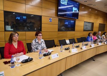 La inoperancia del Estado y la insolidaridad de algunos territorios deja a Canarias, de nuevo, sola frente al drama