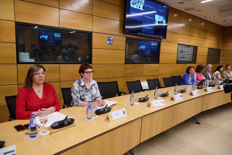 La inoperancia del Estado y la insolidaridad de algunos territorios deja a Canarias, de nuevo, sola frente al drama