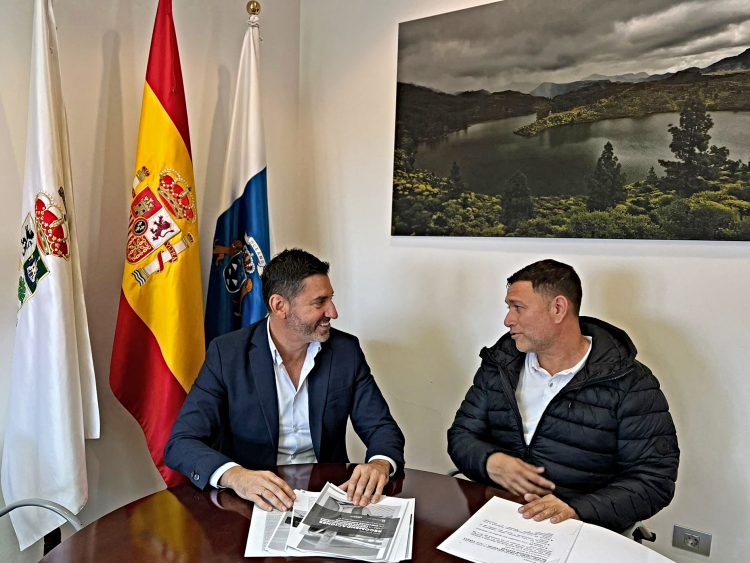 Servicios Sociales refuerza de personal LaboraRed para impulsar la inclusión sociolaboral de personas vulnerables