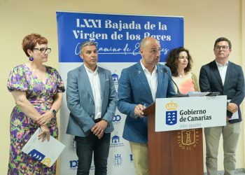 El Gobierno aprueba el proyecto de decreto para agilizar y simplificar la valoración del grado de discapacidad