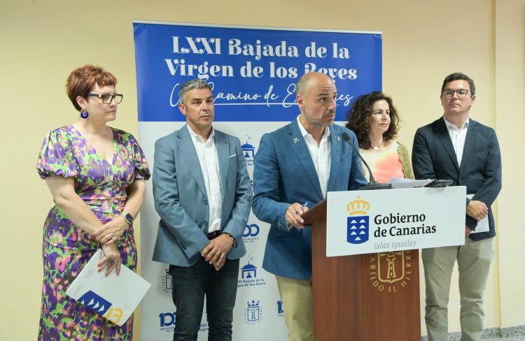 El Gobierno aprueba el proyecto de decreto para agilizar y simplificar la valoración del grado de discapacidad