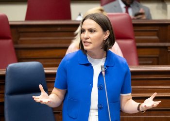 La CUCIC alcanza un 85,73 % de ejecución presupuestaria en 2024 y demuestra su capacidad para responder desde el primer año