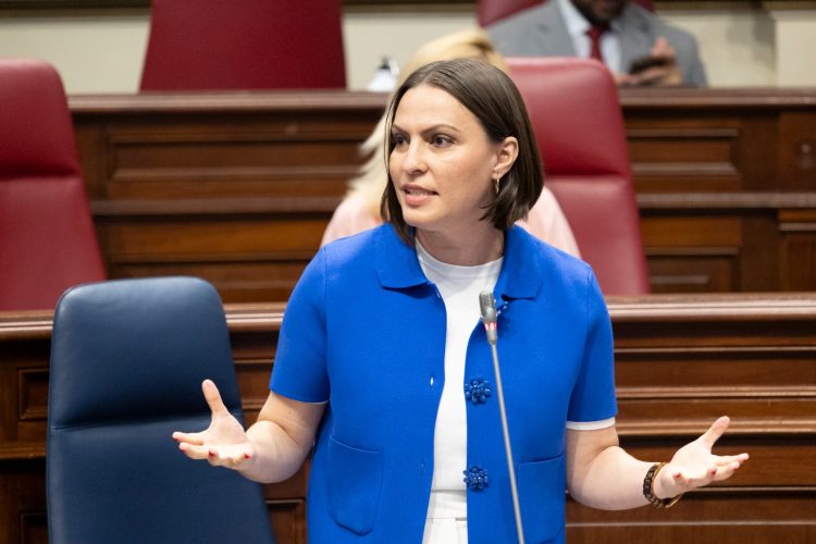 La CUCIC alcanza un 85,73 % de ejecución presupuestaria en 2024 y demuestra su capacidad para responder desde el primer año