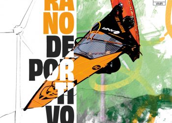 Actividad Física para Mayores, principal novedad en la programación del ‘Verano Deportivo’