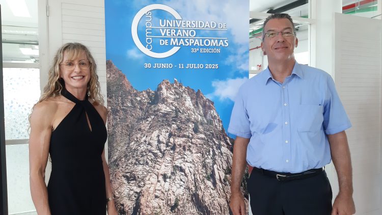 Antonio Garzón: “no existe una dieta universal válida, pero si una dieta perfecta para cada metabolismo”