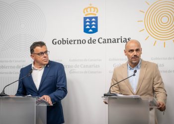 El Gobierno apela a la responsabilidad ciudadana en el monte para que este verano “no salte la chispa”