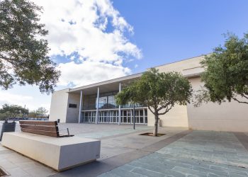 El Teatro Auditorio Agüimes ofrece este fin de semana la obra familiar ‘El Zapatero Real’ 