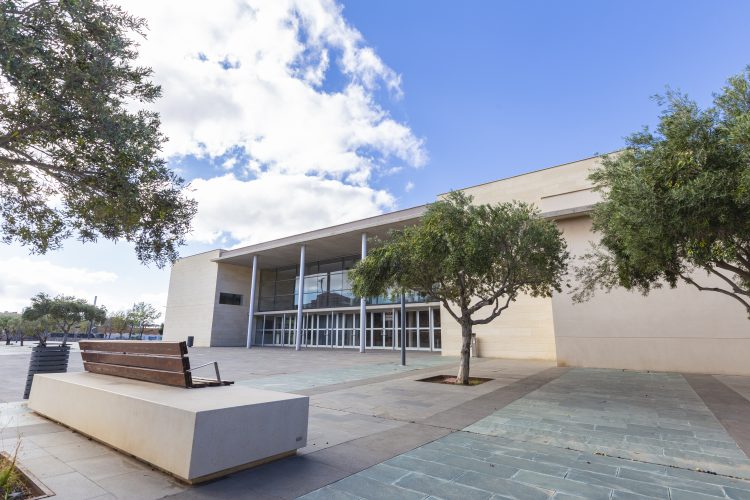 El Teatro Auditorio Agüimes ofrece este fin de semana la obra familiar ‘El Zapatero Real’ 