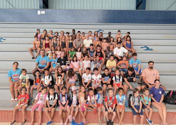 Del capitán de uno y capitán de otro, a montar los equipos con el chatGPT