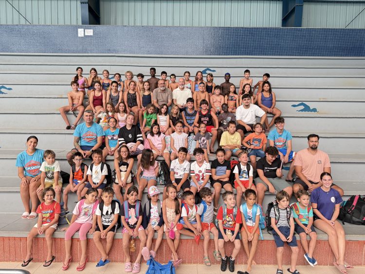 Del capitán de uno y capitán de otro, a montar los equipos con el chatGPT