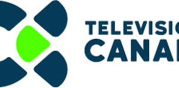 El Comité Intercentros de la Televisión Pública de Canarias expresa su preocupación por el proceso de selección de la nueva dirección de Medios y Contenidos