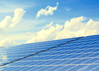 La Comunidad Energética anima a los vecinos de Agüimes a sumarse al ahorro que ofrecen las renovables