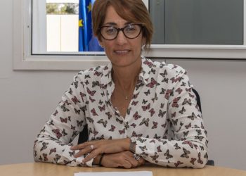 La Audiencia Provincial niega a NC y confirma el archivo provisional de una causa contra Onalia Bueno y responsables públicos de Mogán