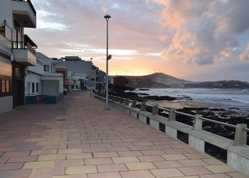 La Mancomunidad del Norte saca a licitación el proyecto de mejora del alumbrado que incluye varios proyectos en Gáldar