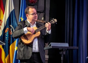 SBT promueve el I Encuentro Regional de Tradiciones Noé Peña