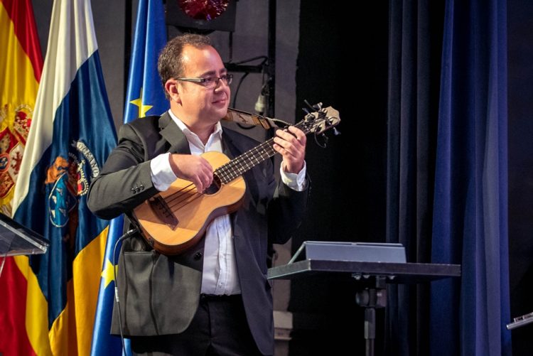 SBT promueve el I Encuentro Regional de Tradiciones Noé Peña