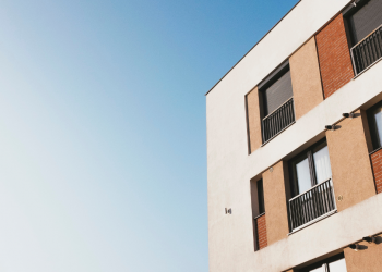 Vivienda avanza en la rehabilitación energética de 35 viviendas protegidas en San Mateo