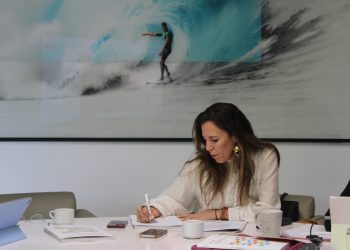 Aprobados los festivos de los municipios de Canarias para 2026