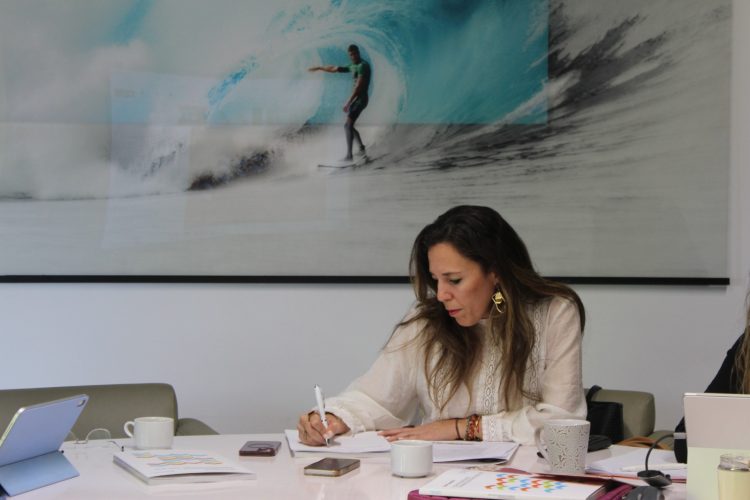 Aprobados los festivos de los municipios de Canarias para 2026