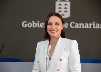 Ciencia e Innovación asigna 2,3 millones de euros para contratos predoctorales y estancias 