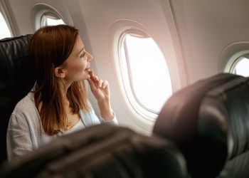 Universidades amplía el plazo de solicitud de las ayudas al desplazamiento para estudiantes universitarios del curso 2024/2025