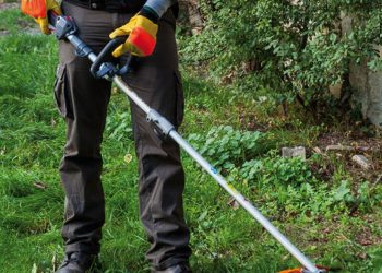 Mogán abre la solicitud de subvenciones para la adquisición de maquinaria agrícola