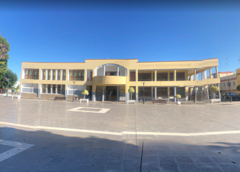 Agüimes abre la licitación para la concesión de las cafeterías de los centros de mayores