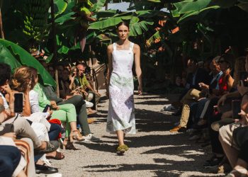 Ocho marcas canarias de moda serán formadas en sostenibilidad para su internacionalización