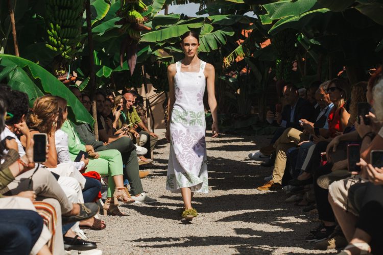 Ocho marcas canarias de moda serán formadas en sostenibilidad para su internacionalización