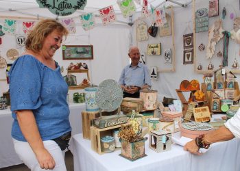 La Feria del Sureste 2025 abre inscripciones el próximo 9 de septiembre