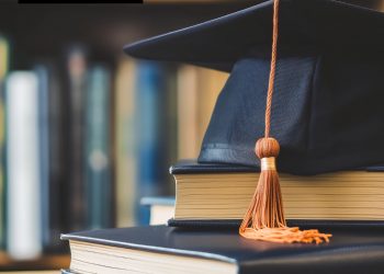 El Gobierno de Canarias amplía el plazo de solicitud de becas universitarias hasta el 21 de septiembre