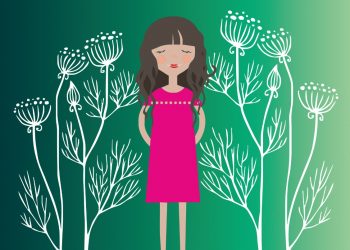 ‘Me quiero, me cuido’ regresa con talleres para el bienestar de la mujer