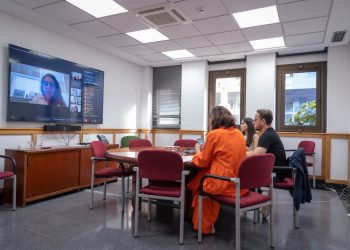 Expertos coinciden en que Europa debe asumir un papel protagonista en la pacificación y desarrollo de El Sahel