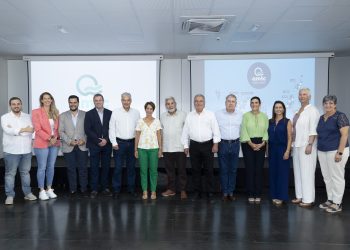 La AMTC propone que la Ley de Municipio Turístico diferencie entre excelencia y singularidad del destino