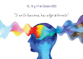 Mogán celebrará las VI Jornadas de Infancia y Familia del 15 al 17 de octubre