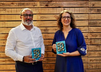 Teatro, conciertos, humor, fotografía y espectáculos familiares en la programación de Cultura de Santa Lucía