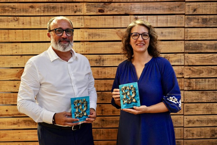 Teatro, conciertos, humor, fotografía y espectáculos familiares en la programación de Cultura de Santa Lucía