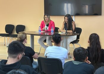 Nuevos programas de formación en alternancia con el empleo abren oportunidades laborales en Ingenio