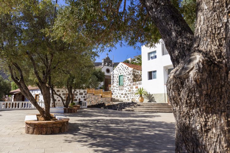 Temisas da inicio a las fiestas en honor a San Miguel Arcángel