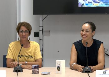 El XXXIV Encuentro Veneguera “Veneguera Viva” volverá a llenar de cultura, música y sostenibilidad el barrio moganero