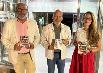  ‘MACHANGUEO’, LA NUEVA PROGRAMACIÓN PARA JÓVENES EN SANTA LUCÍA DE TIRAJANA