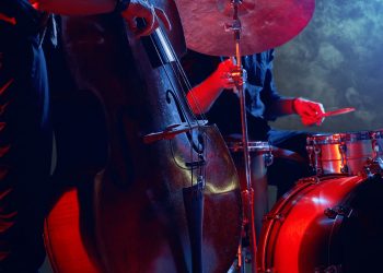 126 proyectos culturales de pequeño y mediano formato contarán con el respaldo del Gobierno de Canarias