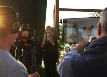 La Concejalía de Turismo abre el plazo para elegir el cartel anunciador del Carnaval Internacional de Maspalomas 2026