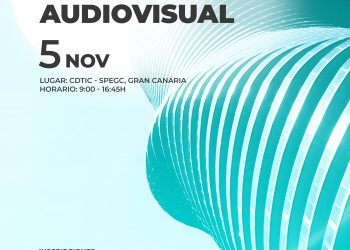 El Clúster Audiovisual de Canarias y la Spegc organizan una jornada sobre financiación en el sector audiovisual 