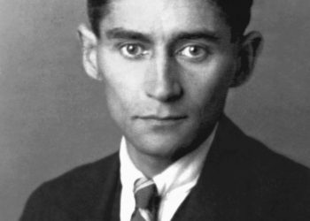 Albazul Arte presenta una exposición inspirada en Franz Kafka en la Sala de Arte Agüimes