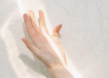 ‘Retratar para resistir’: talleres de fotografía con enfoque de género en Gran Canaria, Fuerteventura y Lanzarote