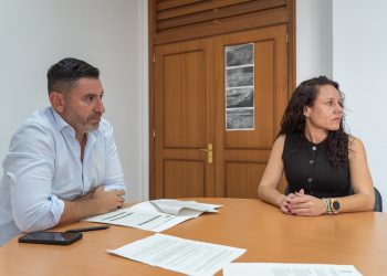 La Concejalía de Vivienda abre el proceso de consulta ciudadana para renovar la ordenanza de las ayudas al alquiler