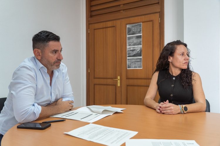 La Concejalía de Vivienda abre el proceso de consulta ciudadana para renovar la ordenanza de las ayudas al alquiler