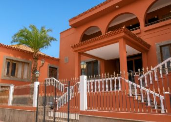 Participación ciudadana para definir el futuro del histórico Casino de Ingenio